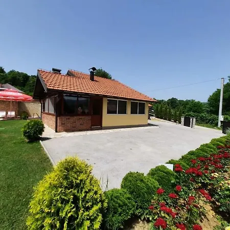 Relax * Tuzla
