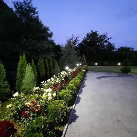 Villa Relax