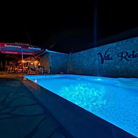 Relax * Tuzla
